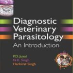 Diagnostic Veterinary Parasitology: An Introduction