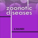 Zoonotic Diseases