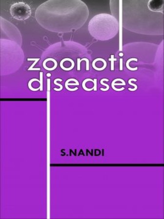 Zoonotic Parasites of Livestock : Diagnosis and Control