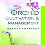 Orchid: Cultivation and Management
