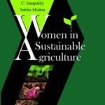 Women in Sustainable Agriculture