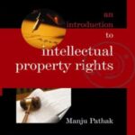 An Introduction To Intellectual Property Rights