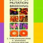 Basics of Mutation Breeding