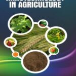 Nanotechnology in Agriculture