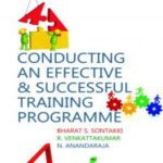Conducting An Effective and Successful Training Programme