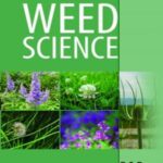 Weed Science