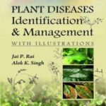 Plant Diseases: Identification and Management (With Illustrations)