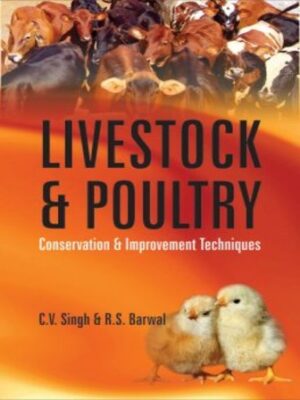 Zoonotic Parasites of Livestock : Diagnosis and Control