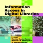 Information Access in Digital Libraries