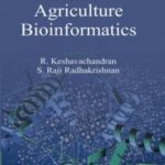 Agriculture Bioinformatics