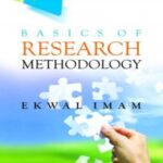 Basics of Research Methodology