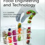 Food Engineering and Technology