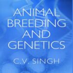 Animal Breeding and Genetics