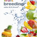 Fruit Breeding