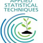 Applied Statistical Techniques