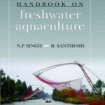Handbook on Freshwater Aquaculture