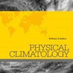 Physical Climatology (For SAARC Countires Only)