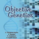 Objective Genetics