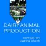 Dairy Animal Production