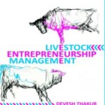 Livestock Entrepreneurship Management