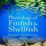 Physiology of Finfish and Shellfish