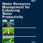 Water Resources Management for Enhancing Water Productivity