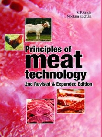 Zoonotic Parasites of Livestock : Diagnosis and Control