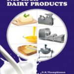 Fat Rich Dairy Products