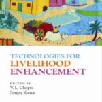 Technologies for Livelihood Enhancement