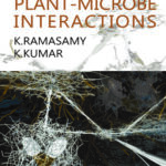 Plant-Microbe Interactions