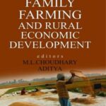 Family Farming and Rural Economic Development