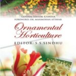 Ornamental Horticulture