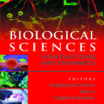 Biological Sciences: Innovations and Dynamics