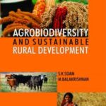 Agrobiodiversity and Sustainable Rural Development