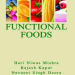 Functional Foods
