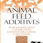 Animal Feed Additives