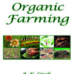 Organic Farming