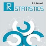 R Statistics