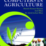 Computers in Agriculture