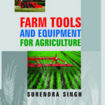 Farm Tools and Equipments for Agriculture