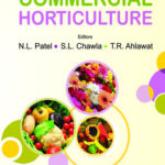 Commercial Horticulture