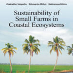 Sustainability of Small Farms in Coastal Ecosystems