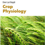 Crop Physiology