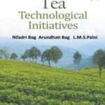 Tea Technological Initiatives