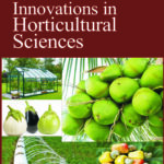 Innovations in Horticultural Sciences