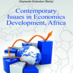 Contemporary Issues in Economics Development, Africa