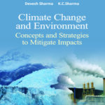 Climate Change and Environment: Concepts and Strategies To Mitigate Impacts