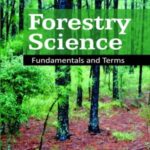 Forestry Science: Fundamentals and Terms