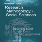 Research Methodology in Social Sciences