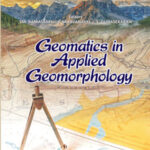 Geomatics in Applied Geomorphology